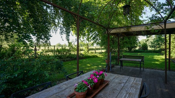 Medium property photo - Termaar 105, 6269 AG Margraten